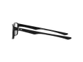 Oakley Plank 2.0 OX 8081 15 55 occhiali da vista