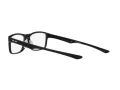 Oakley Plank 2.0 OX 8081 15 55 occhiali da vista