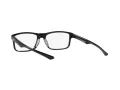 Oakley Plank 2.0 OX 8081 15 55 occhiali da vista