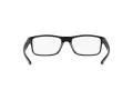 Oakley Plank 2.0 OX 8081 15 55 occhiali da vista