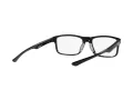 Oakley Plank 2.0 OX 8081 15 55 occhiali da vista