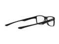 Oakley Plank 2.0 OX 8081 15 55 occhiali da vista
