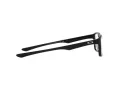Oakley Plank 2.0 OX 8081 15 55 occhiali da vista