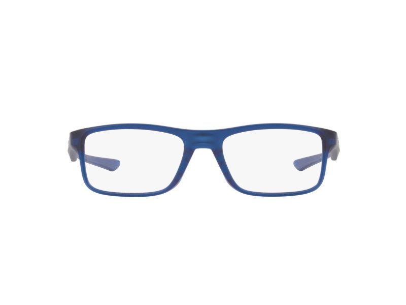 Oakley Plank 2.0 OX 0OX8081 808116 51 occhiali da vista