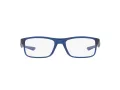 Oakley Plank 2.0 OX 8081 16 53 occhiali da vista