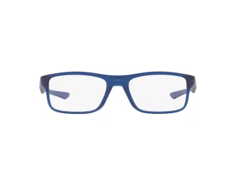 Oakley Plank 2.0 OX 8081 16 53 occhiali da vista