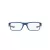 Oakley Plank 2.0 OX 8081 16 53 occhiali da vista
