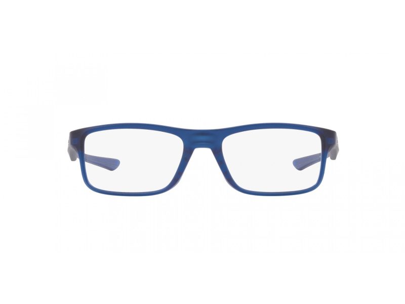 Oakley Plank 2.0 OX 0OX8081 808116 53 occhiali da vista