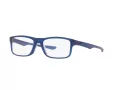 Oakley Plank 2.0 OX 8081 16 53 occhiali da vista