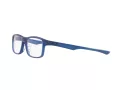 Oakley Plank 2.0 OX 8081 16 53 occhiali da vista
