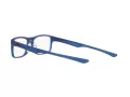 Oakley Plank 2.0 OX 8081 16 53 occhiali da vista