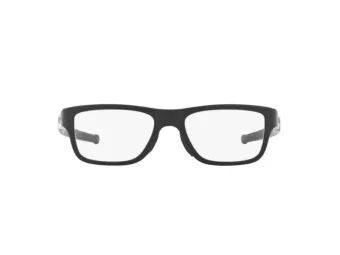 Oakley Marshal Mnp OX 8091 01 53 occhiali da vista