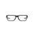 Oakley Marshal Mnp OX 8091 01 53 occhiali da vista