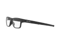 Oakley Marshal Mnp OX 8091 01 53 occhiali da vista