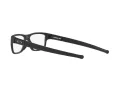 Oakley Marshal Mnp OX 8091 01 53 occhiali da vista