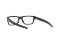 Oakley Marshal Mnp OX 8091 01 53 occhiali da vista