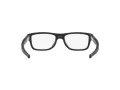 Oakley Marshal Mnp OX 8091 01 53 occhiali da vista