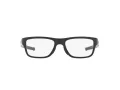 Oakley Marshal Mnp OX 8091 01 55 occhiali da vista
