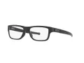 Oakley Marshal Mnp OX 8091 01 55 occhiali da vista