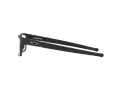 Oakley Marshal Mnp OX 8091 01 55 occhiali da vista
