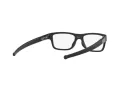 Oakley Marshal Mnp OX 8091 01 55 occhiali da vista
