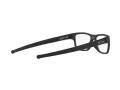 Oakley Marshal Mnp OX 8091 01 55 occhiali da vista