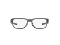 Oakley Marshal Mnp OX 8091 02 53 occhiali da vista