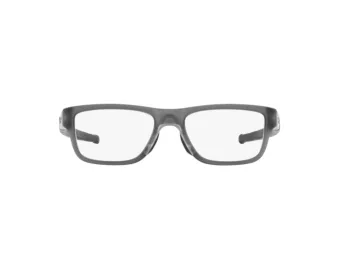 Oakley Marshal Mnp OX 8091 02 53 occhiali da vista