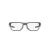 Oakley Marshal Mnp OX 8091 02 53 occhiali da vista