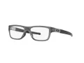 Oakley Marshal Mnp OX 8091 02 53 occhiali da vista