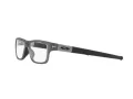 Oakley Marshal Mnp OX 8091 02 53 occhiali da vista