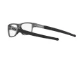 Oakley Marshal Mnp OX 8091 02 53 occhiali da vista