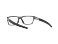 Oakley Marshal Mnp OX 8091 02 53 occhiali da vista