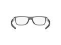 Oakley Marshal Mnp OX 8091 02 53 occhiali da vista