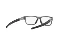 Oakley Marshal Mnp OX 8091 02 53 occhiali da vista