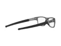 Oakley Marshal Mnp OX 8091 02 53 occhiali da vista