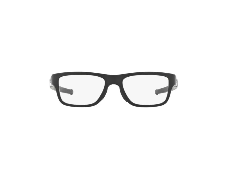 Oakley Marshal Mnp OX 8091 809101 55 occhiali da vista