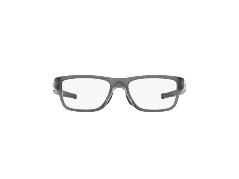 Oakley Marshal Mnp OX 8091 809102 53 occhiali da vista