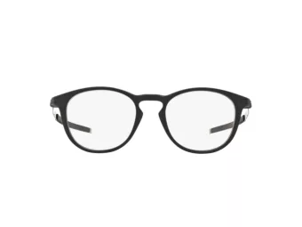 Oakley Pitchman R 8105 01 50 occhiali da vista