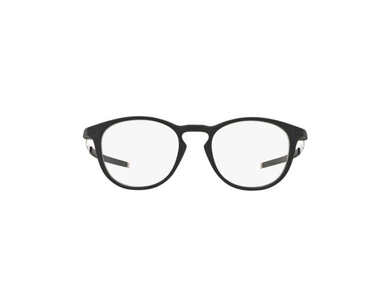 Oakley Pitchman R OX 8105 01 50 occhiali da vista