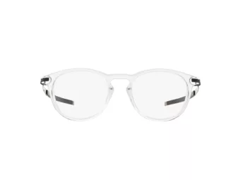 Oakley Pitchman R OX 8105 04 50 occhiali da vista
