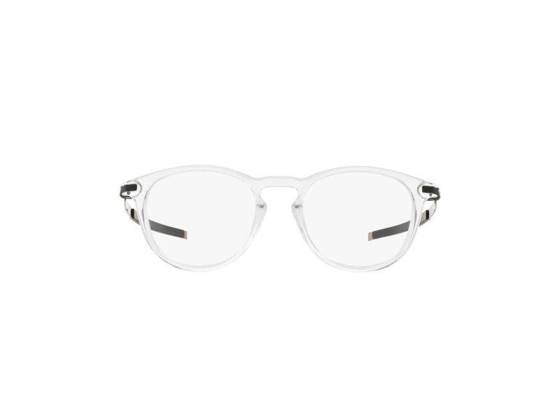 Oakley Pitchman R OX 8105 04 50 occhiali da vista