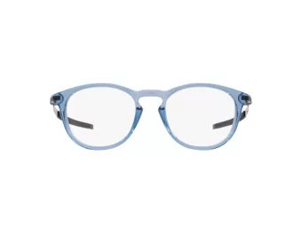 Oakley Pitchman R OX 8105 22 50 occhiali da vista