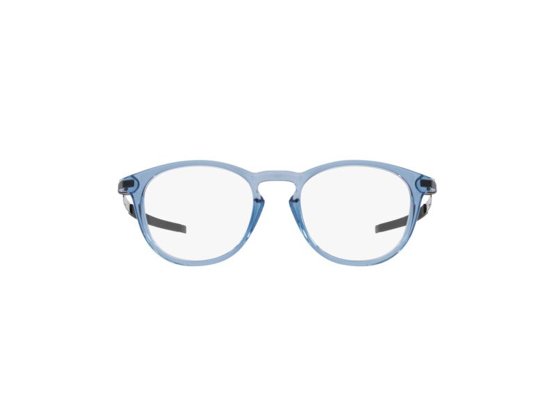 Oakley Pitchman R OX 8105 22 50 occhiali da vista