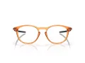 Oakley Pitchman R OX 8105 24 50 occhiali da vista