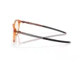 Oakley Pitchman R OX 8105 24 50 occhiali da vista