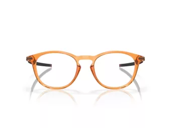 Oakley Pitchman R OX 8105 24 52 occhiali da vista