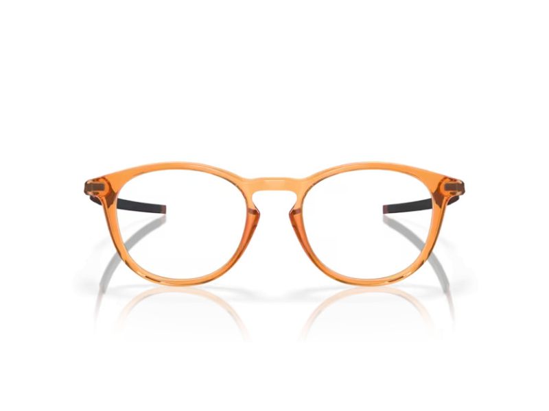 Oakley Pitchman R OX 8105 24 52 occhiali da vista