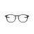 Oakley Pitchman R OX 8105 25 50 occhiali da vista
