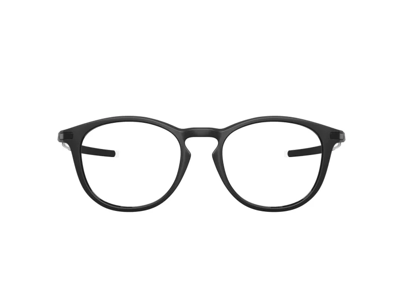 Oakley Pitchman R OX 8105 25 50 occhiali da vista